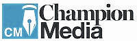 Champion Media acquires Herald-Advocate in Bennettsville, S.C.