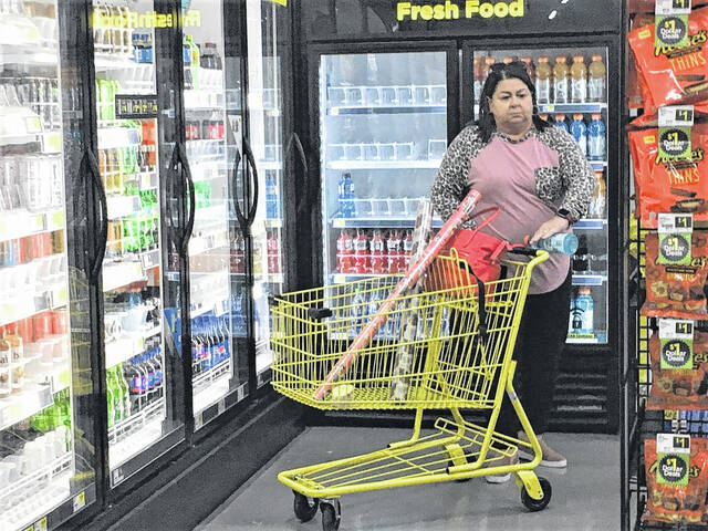 127826308_web1_DollarGeneral