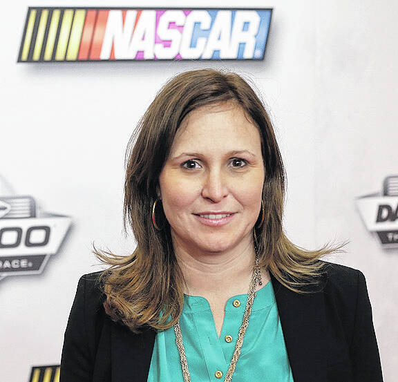 127844030_web1_Jenna-Fryer