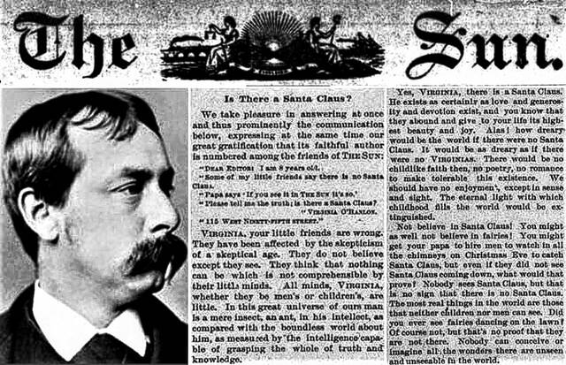 127959479_web1_Spot1