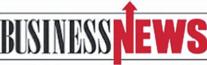 New business creation record smashed in 2021