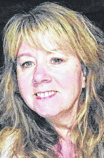 128108194_web1_TamSue
TammySue Vincent
Glute Free Cooking