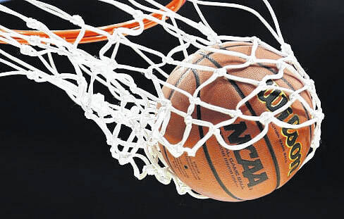 128208598_web1_Basketball