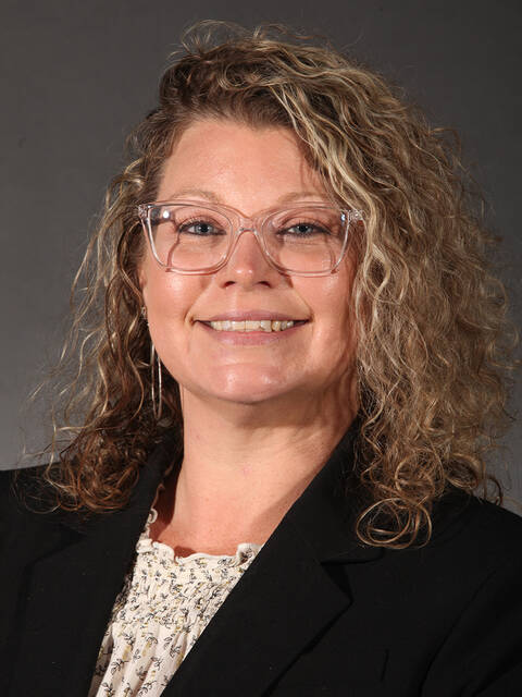 128845116_web1_Dubisky_Diana
Dubisky