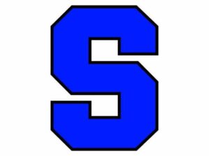 Roundup: Lady Scots tennis team plays doubleheader at Lee County