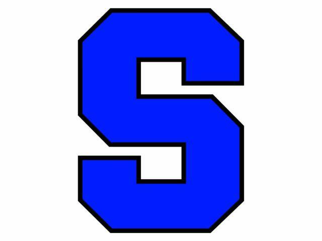 128975912_web1_Scotland-County-DMID1-5dlz1st33-640x480