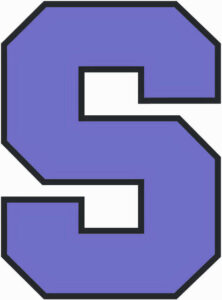 Roundup: SAC cross country championships held at James L. Morgan Rec. Complex