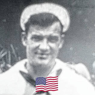Major L. Wiggins