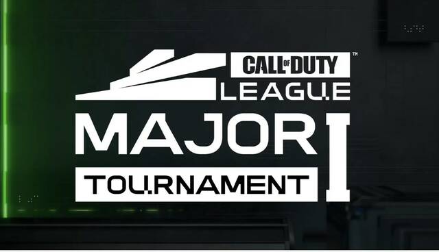Photo| Call of Duty League