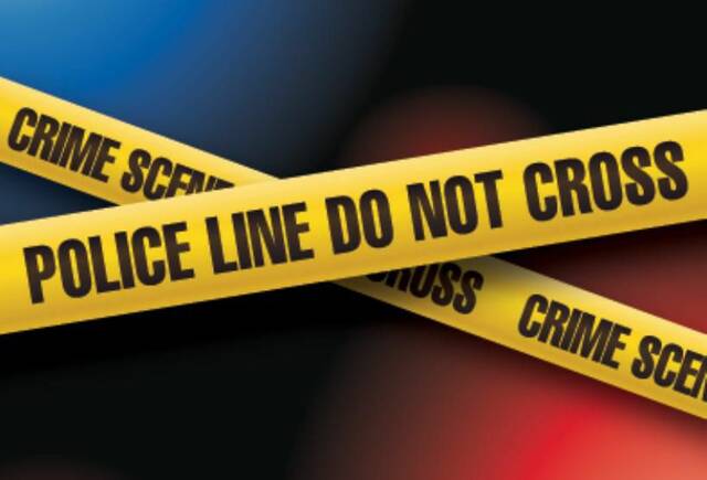 129238596_web1_crimescene--1---1-