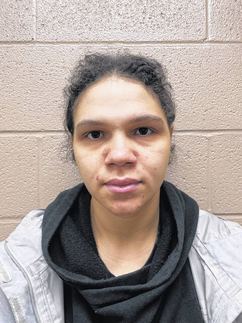 129327719_web1_harris
<strong>Kimberly Dawn Harris</strong>