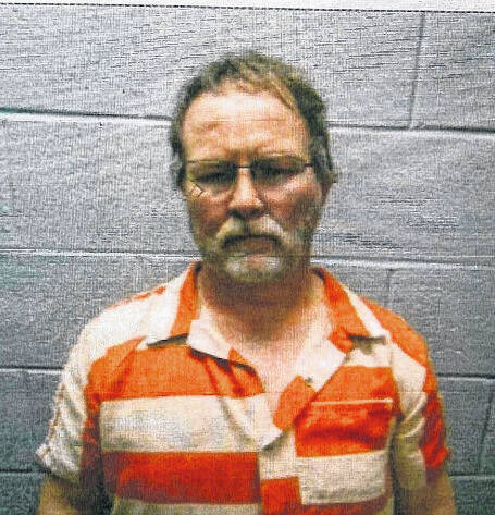 <strong>Michael Williams </strong>