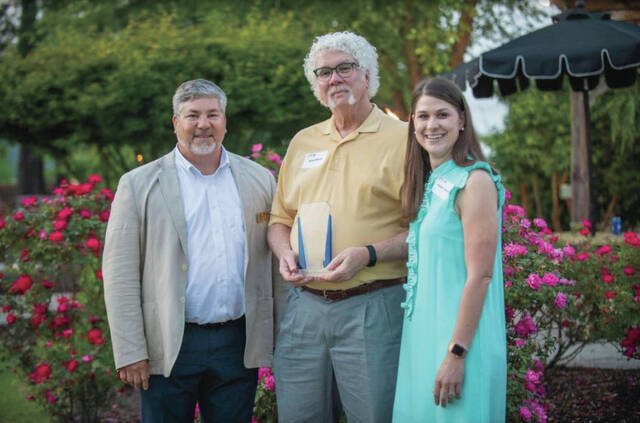 129425463_web1_332190651_1398259384284168_9050215695605698955_n_cmyk
Submitted to the Exchange