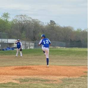 129494772_web1_thumbnail_IMG_7015
Scotland Christian Academy pitcher Jacob Sampson throws a pitch during Tuesday evenings game against Tabernacle Christian.
Photo courtesy of Bill McMillan
