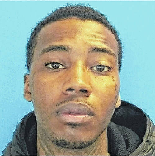 129500339_web1_Campbell--2-