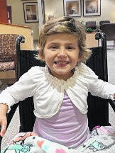 Four Laurinburg graduates have been awarded $1,000 scholarships from the Madison Lynn Fedak Memorial Scholarship fund, named in honor of a 7-year-old who passed away after a long battle with osteosarcoma, a highly aggressive form of bone cancer.