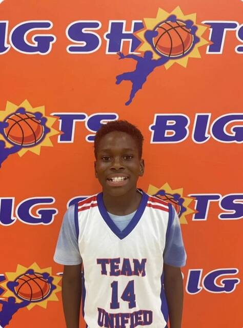 129872874_web1_Image--3-
Team Unified 12Us Drew Glenn was one of four players to win MVP for the team during a Big Shots exposure event in Winston Salem on July 29 and 30.
@BigShotsGlobal | Twitter