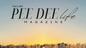 Pee Dee Life Fall Edition