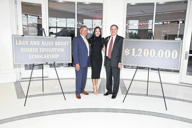 130084594_web1_Bacot_Scholarship_Donation_114056