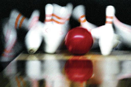130309834_web1_Bowl