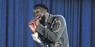 
			
				                                 Matthew Sasser | Daily Journal

			
		