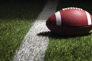 Local football figures predict Super Bowl LVIII
