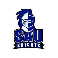 130371973_web1_images