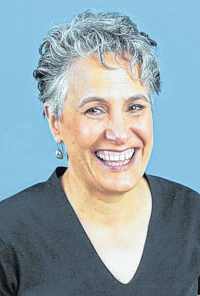 130391223_web1_JW-Headshot
Jacqueline White
Progressive Perspectives