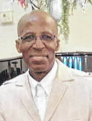 130457770_web1_Ellis-2