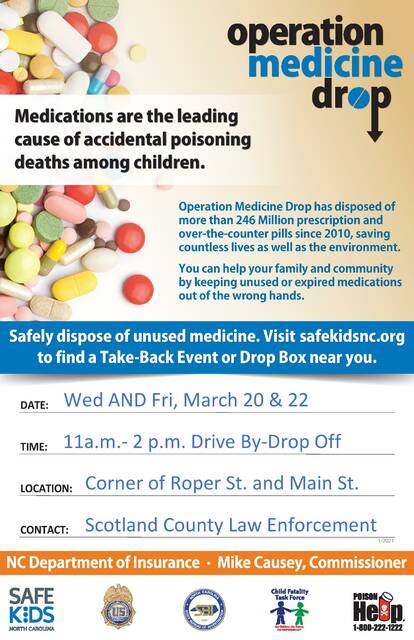 130464881_web1_2024-Operation-Medicine-Drop-flyer-page-001