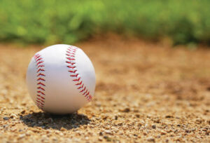 Optimist baseball, softball results from April 13, 15