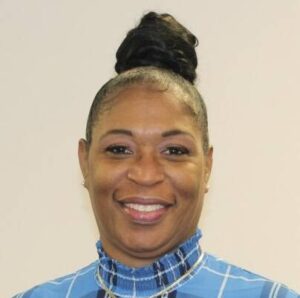 SAU roundup: Hannah hired as women’s basketball coach