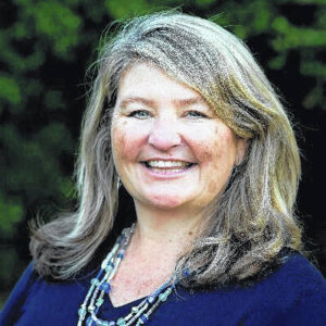 MARY ANN WOLF: Why the state’s $1B surplus should go to public education