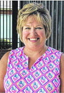 130611231_web1_Screenshot-2024-05-14-092833
Amy Peele Sloop has accepted the position of headmaster of Marlboro Academy and will begin at the start of the 2024-2025 school year. Sloop is a Scotland County native with 31 years of educational experience.
Courtesy photo