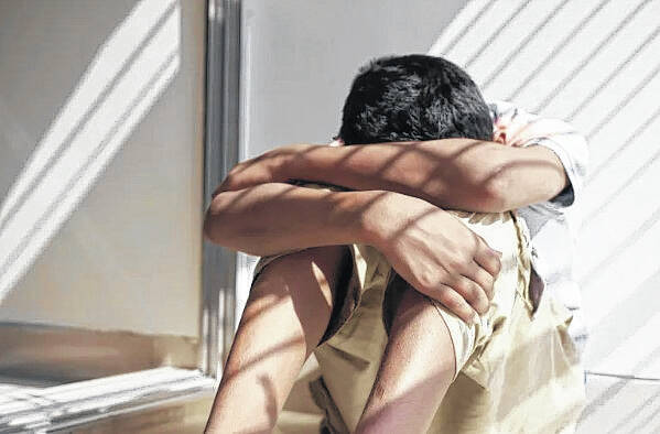 130680646_web1_Victim
North Carolinas funding from the Victims of Crime Act dropped from $42.5 million last year to $24.6 million this year. Advocates are asking Congress to add a new source to help bolster the fund.
Courtesy photo | Towfiqu Barbhuiya via Pexels