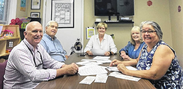 130787298_web1_SSS--24-Committee-Photo
Shown is the Scotland Family Counseling Centers Silent Samaritan Society Committee for the 2024 year.
Courtesy photo