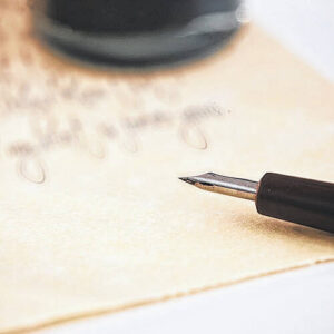 NC constitutional amendment is unnecessary