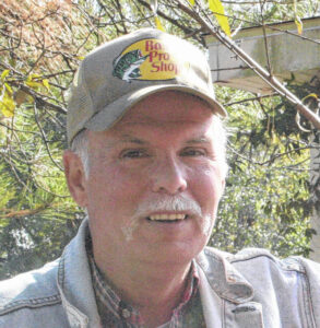 J.A. Bolton | Thompson Family Reunion Part II