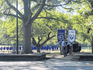 SAU to close May 5 amid financial woes