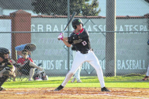 Hooligans comeback dreams melts away