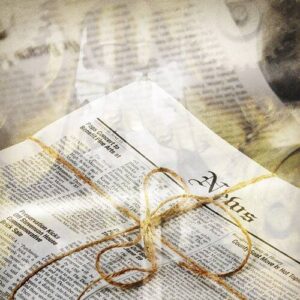 It’s time: Real change in Scotland County starts with neighbors helping neighbor