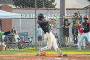 Hooligans prayers go unanswered