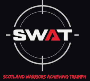 Scotland SWAT 14U heads to nationals