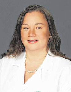 Laurinburg Urology expands access with new provider