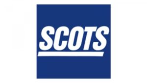 Scotland County competes at Tri-County meet in Lumberton