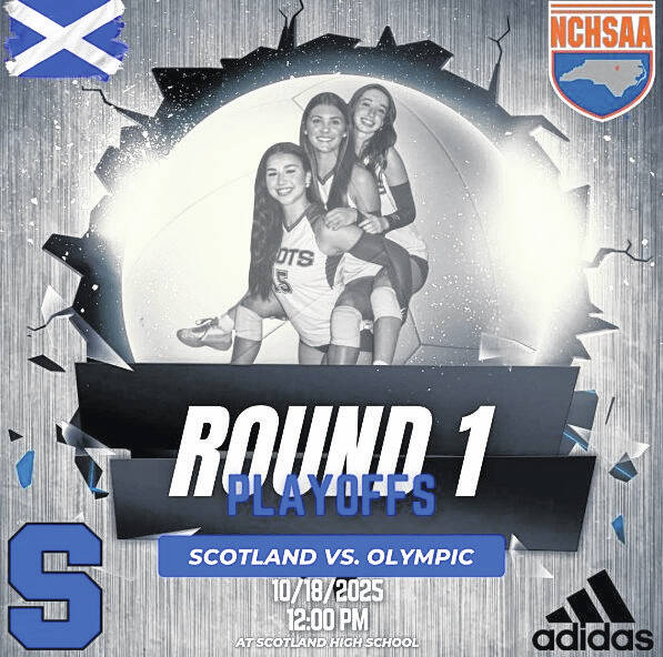 131862942_web1_Screenshot-2025-10-17-144637
Courtesy Photo