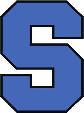 131902049_web1_Scots