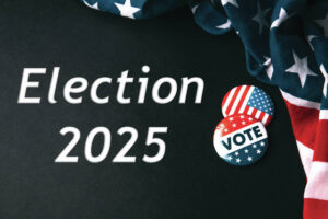 Results: Voters decide key municipal races across Scotland County