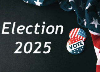 Results: Voters decide key municipal races across Scotland County