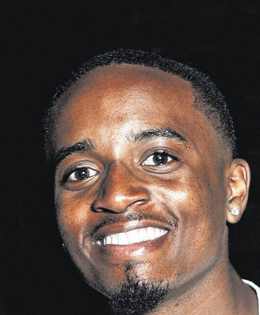 131910466_web1_Travis-Petty-Headshot--1-
Petty Jr